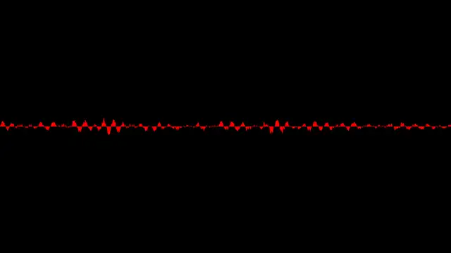 FAK011-obf 11-23-2012