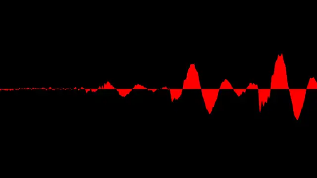 FAK017-2012-12-16-Simon Shack