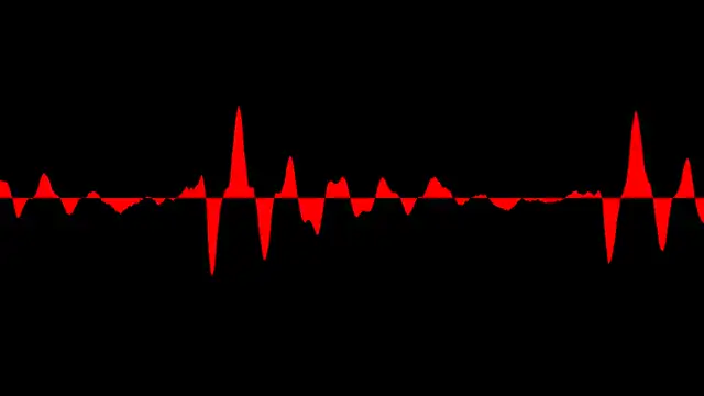 FAK014-Simon-Shack-12022012