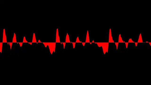 FAK019-2012-12-21-More Sandy Hook