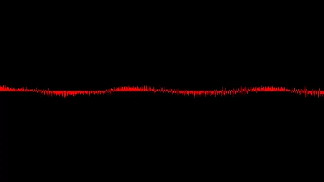 FAK021-2012-12-29-Jon and Eric