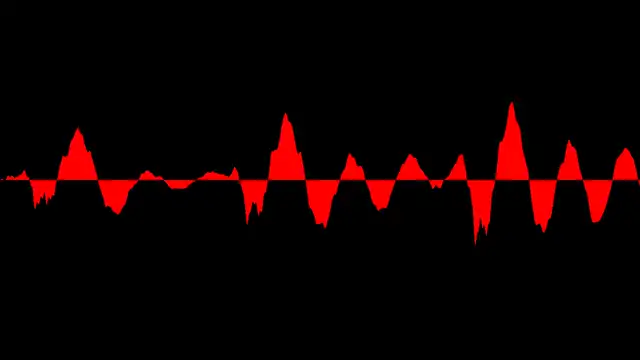 FAK020-2012-12-26-Simon Shack