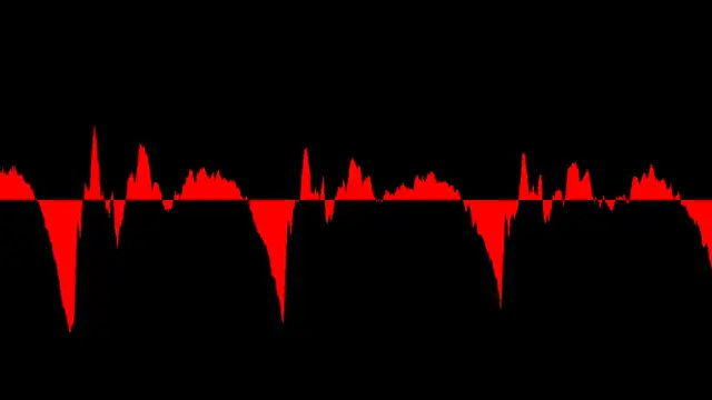 FAK022-2013-1-3-Robin Fisher and OBF