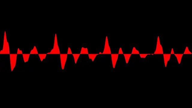 FAK028-Peter Sheehan