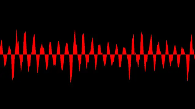 FAK030-JFK Fakery with Culto