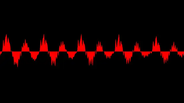 FAK036-Edmund Matthews