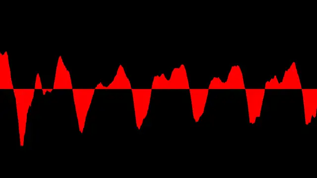 FAK032-Humble Howard Interview
