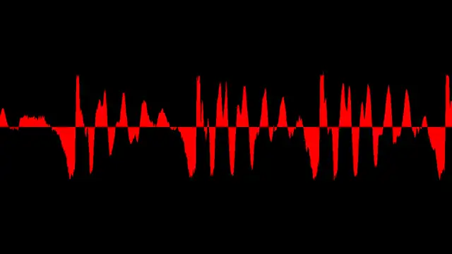 FAK038-Boston Marathon Psyop