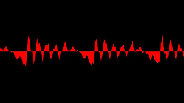 FAK043-9.11 stories by Sami