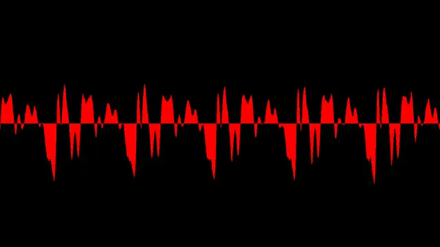 FAK044-9.11 September Clues Tour Guide