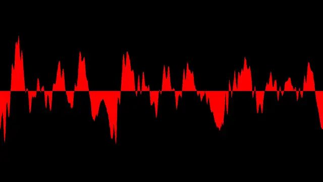 FAK040-Heliocentrism