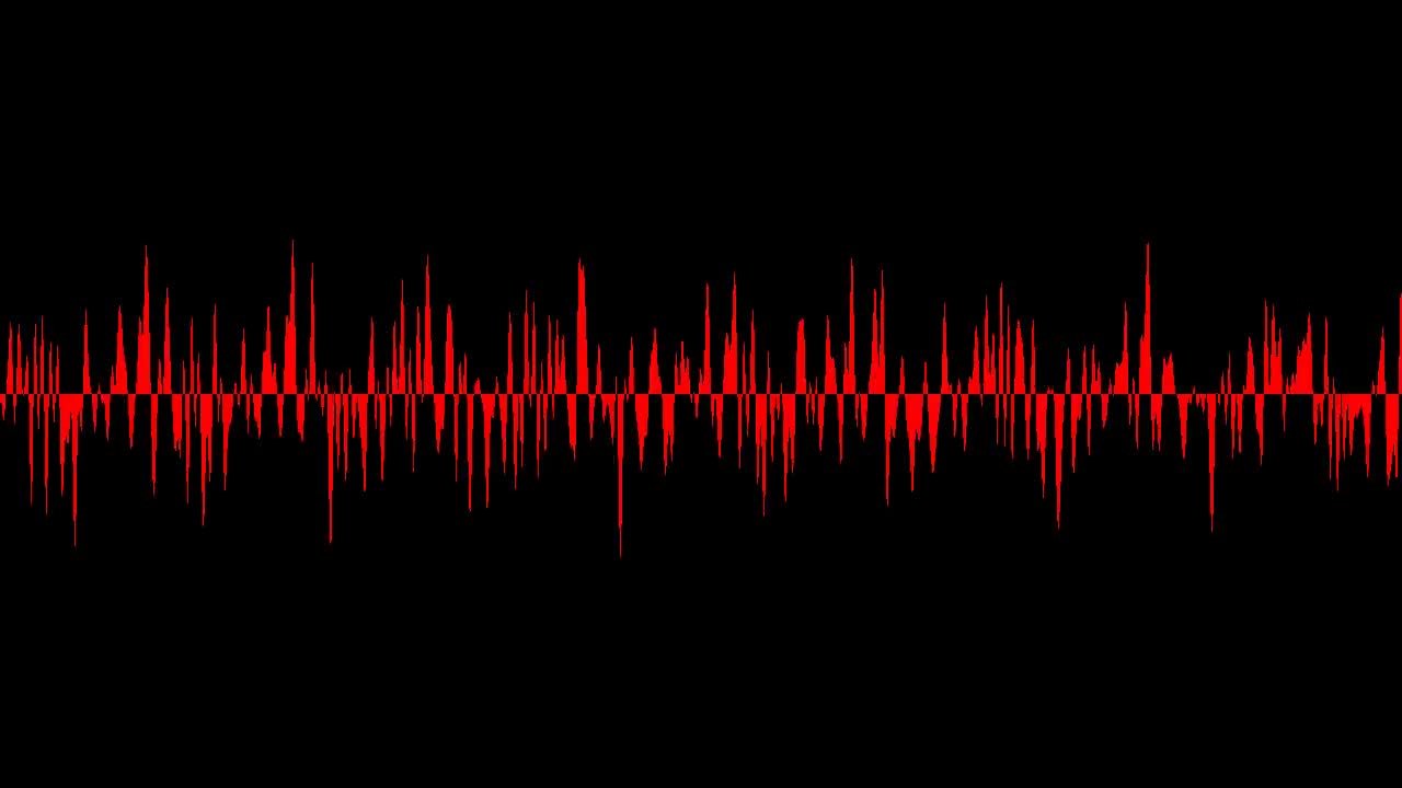 FAK050-Faul McCartney with Tina Foster