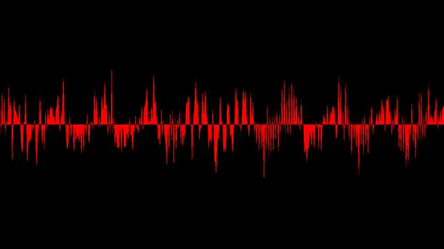 FAK050-Faul McCartney with Tina Foster