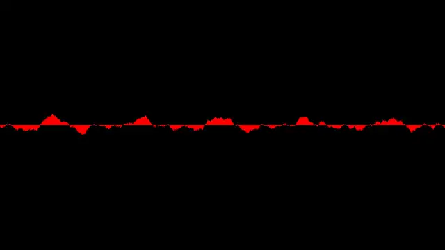 FAK047-Flat Earth Discussion