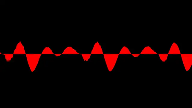 FAK052-911 photographer