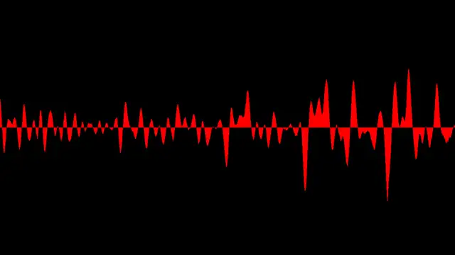 FAK058-Clint Richardson