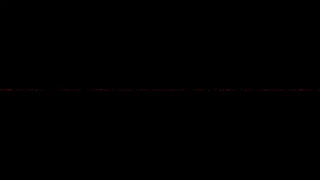 FAK056-911 Mind Control-Lenon Honor