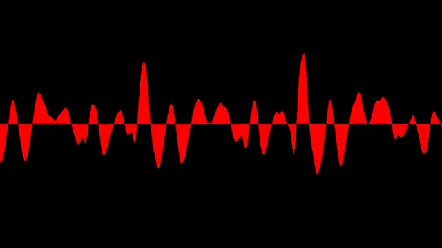 FAK055-Raw Egypt talk