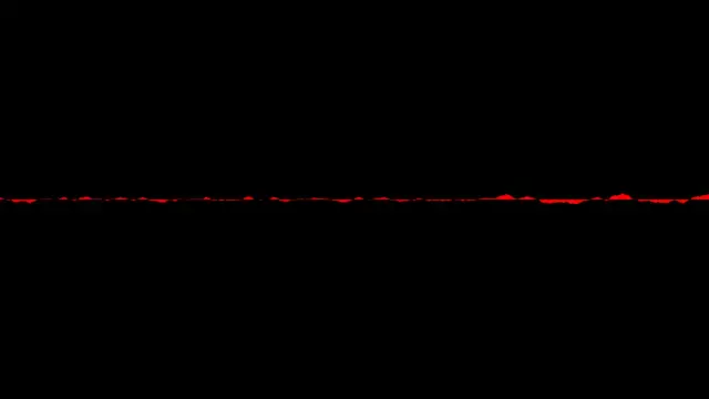 FAK057-obf show guest