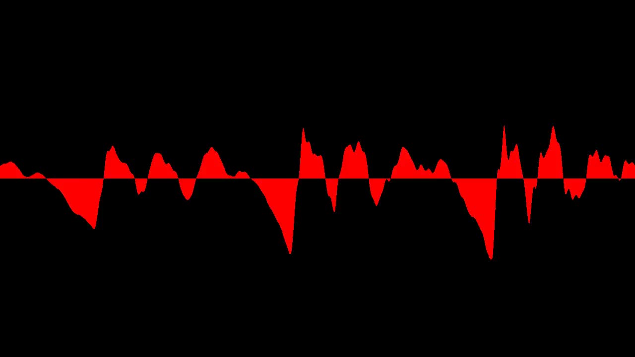 FAK054-911 Revealed to Alan Park