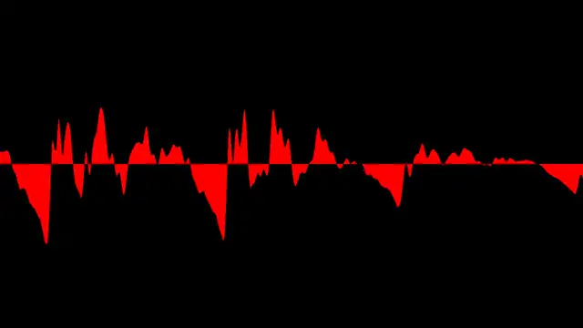 FAK054-911 Revealed to Alan Park