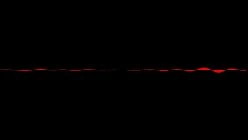FAK060-Raw Call on 911