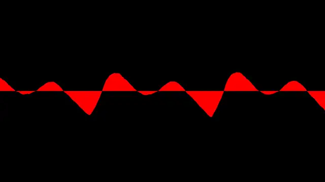 FAK059-911 and the occult
