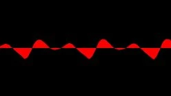 FAK059-911 and the occult