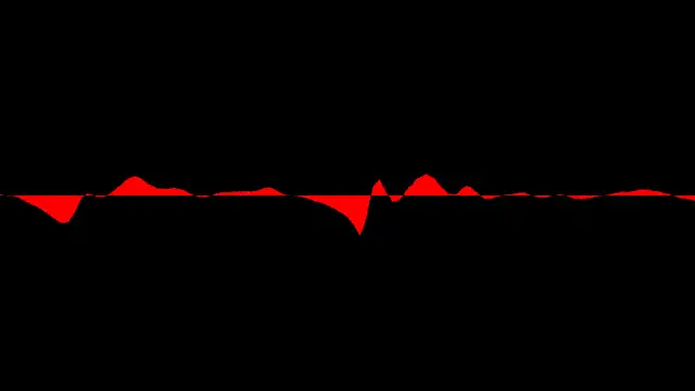 FAK062-Raw with Rollo-Markus-Videre