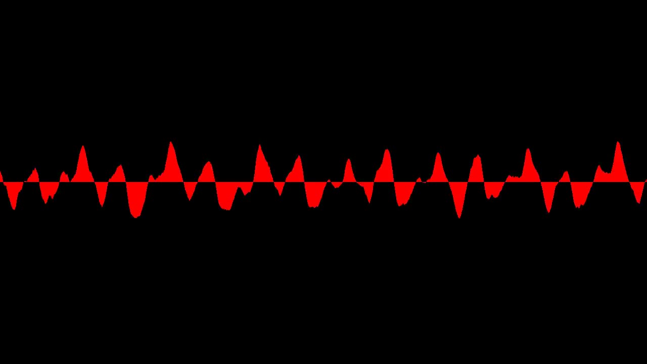 FAK063b-Robert Newman Call