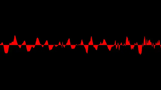 FAK063b-Robert Newman Call