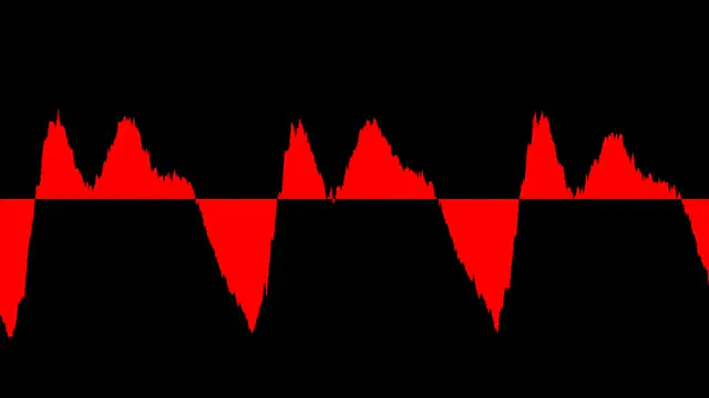 FAK063a-Humble commentary_64