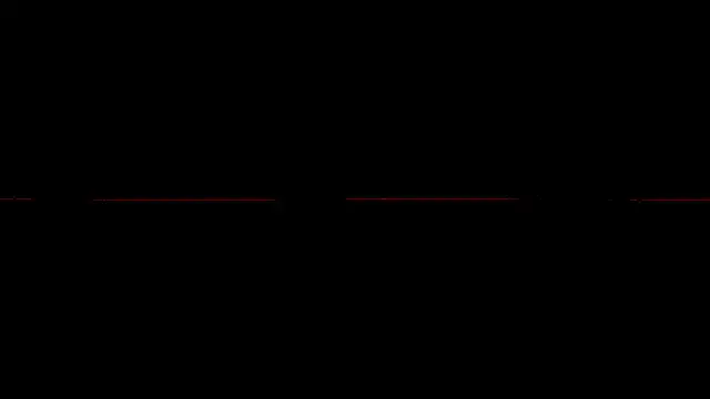 FAK063-911 Talk with Jason Erb