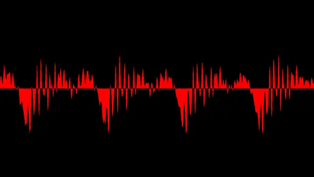 FAK068-Raw with Wanda-Chris-Rollo-Chubbs