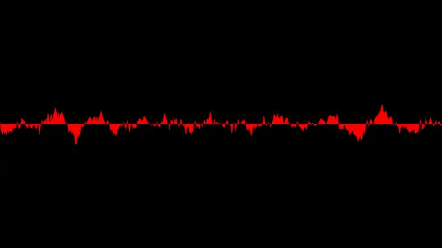 FAK070-Fakeologist Radio Raw