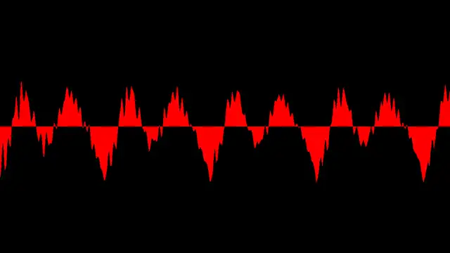 FAK081-Reviewing-Fakeologist