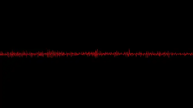 FAK084-Walt Stickel and Tom Friess