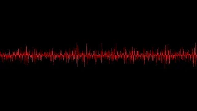 FAK085-Simon Shack and OBF