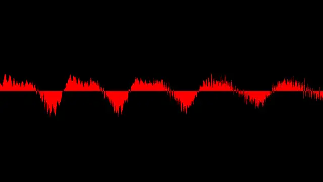 FAK087a-Reviewing Clues