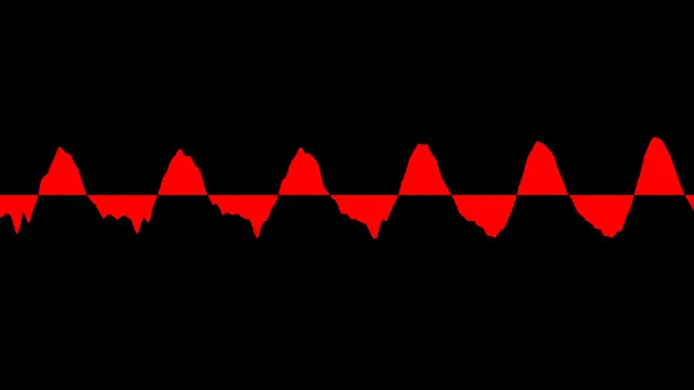 FAK090b-Reviewing cluesforum with Simon Shack