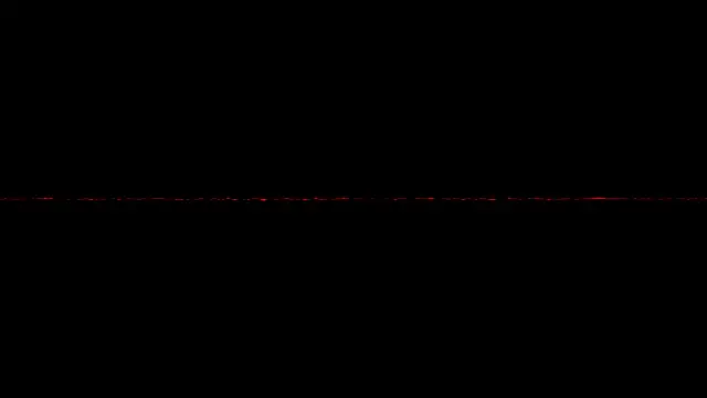 FAK087-Reviewing Fakeologist