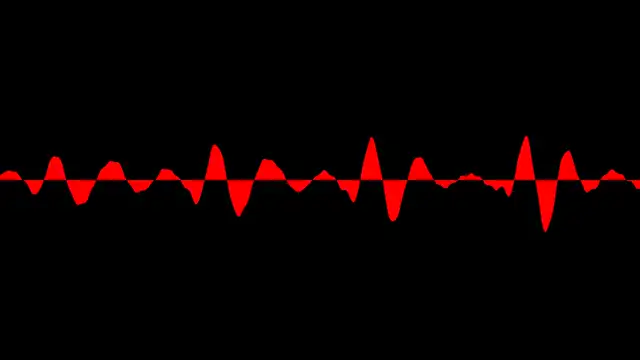 FAK088-Rick Potvin on 9-11