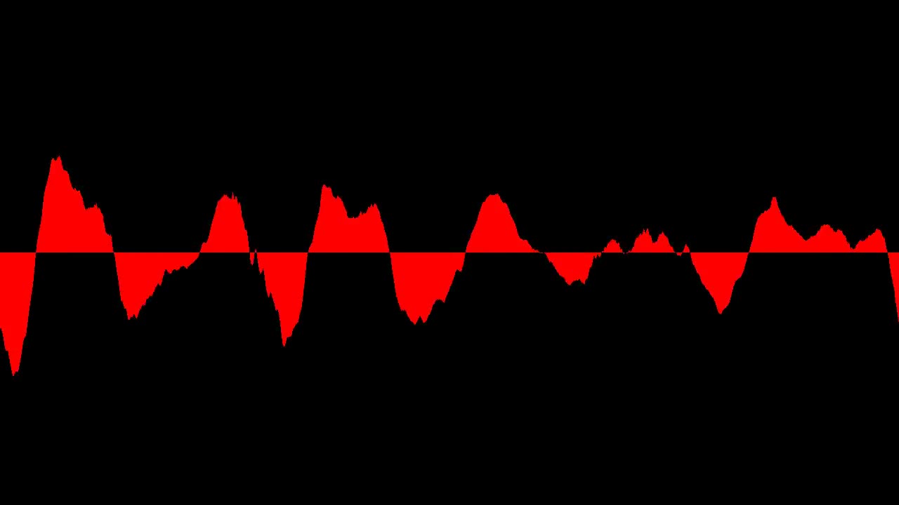 FAK090a-Jungle Surfer