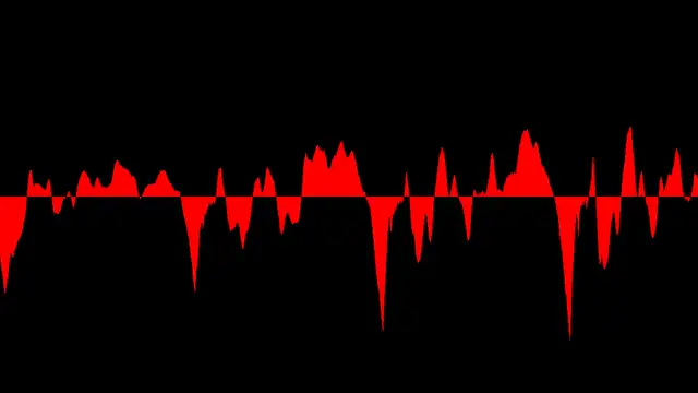 FAK090a-Jungle Surfer