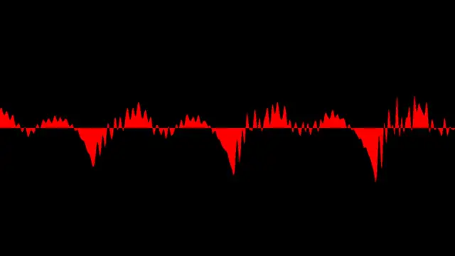 FAK089-Slavko Martinov