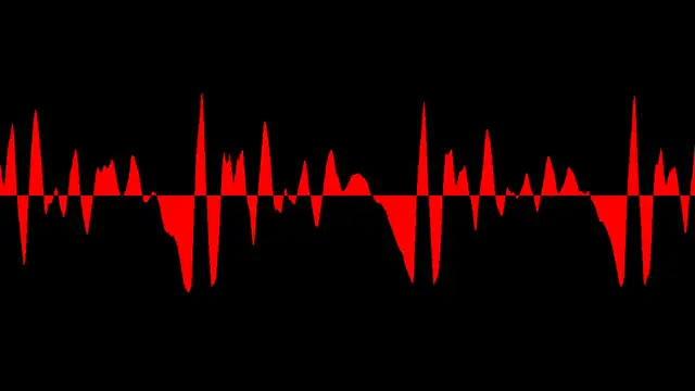 FAK094-Michael Jackson Death Hoax with Gwynned and Anonjedi