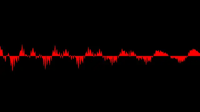 FAK093a-Gwynned on fakeology