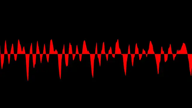 FAK1004-Southern Israelite from Occupied by Rome
