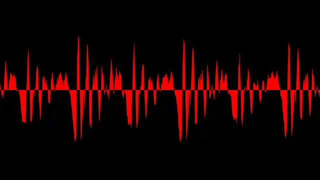 FAK1001-Fakenukes Phil and Jim Rizoli