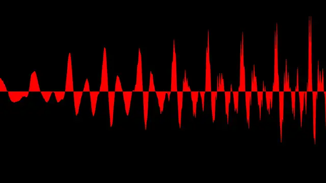 FAK1006-Fakenukes Phil and Jim Rizoli